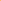 #9 (Orange Matte) 173-174 2025 Tour Series Z Swirl Ricky Wysocki Force
