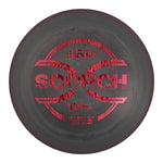 #16 (Red Waterfall) 170-172 ESP FLX Scorch
