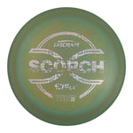 #8 (Circuit Board) 170-172 ESP FLX Scorch