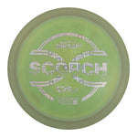 #7 (Circuit Board) 170-172 ESP FLX Scorch