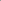 #13 (Silver Confetti) 170-172 ESP Scorch