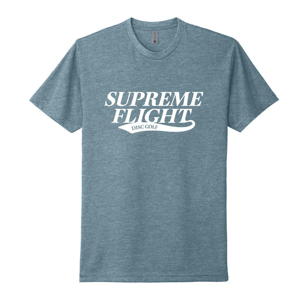 Supreme Flight OG Shirt