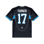 Supreme Flight Austin Turner Jersey