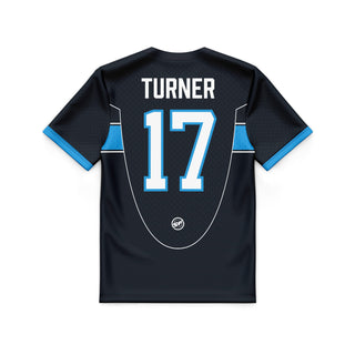 Supreme Flight Austin Turner Jersey