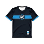 Supreme Flight Austin Turner Jersey