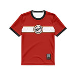 Supreme Flight Kevin Kiefer Jersey