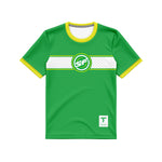 Supreme Flight Taylor Chocek Jersey