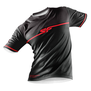 Supreme Flight Performance Jersey