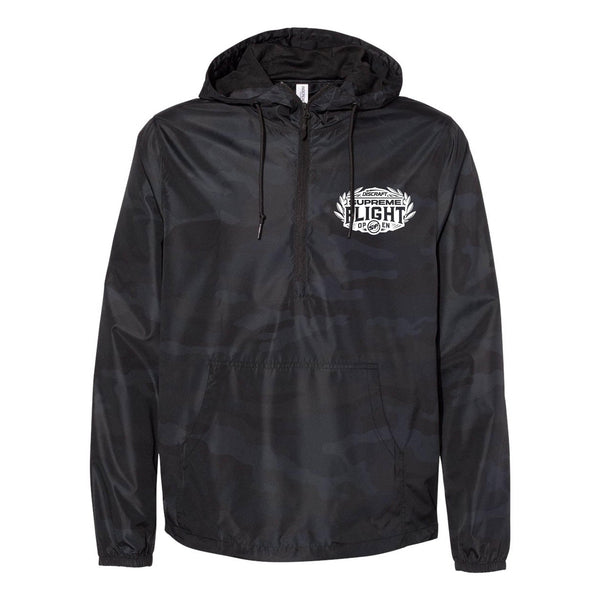 Supreme Flight Windbreaker