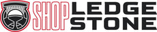 Paul McBeth 6x Claw ESP Force | Ledgestone