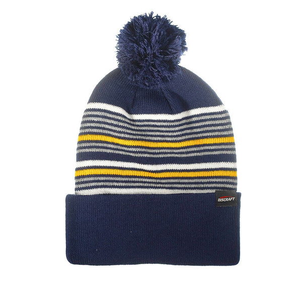 Discraft Sled Beanie