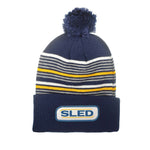 Discraft Sled Beanie