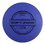 Blurple (Black) 170-172 Soft Zone