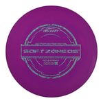 Purple (Spirograph) 170-172 Soft Zone OS