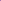 Purple (Spirograph) 170-172 Soft Zone OS