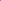 Purple (Gold Sparkle) 170-172 Soft Zone OS