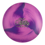 Exact Disc #44 (Discraft) 173-174 ESP Swirl Sol