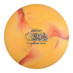 Exact Disc #43 (Discraft) 173-174 ESP Swirl Sol