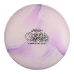 Exact Disc #39 (Discraft) 173-174 ESP Swirl Sol
