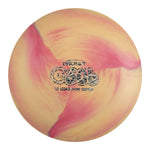 Exact Disc #34 (Discraft) 173-174 ESP Swirl Sol