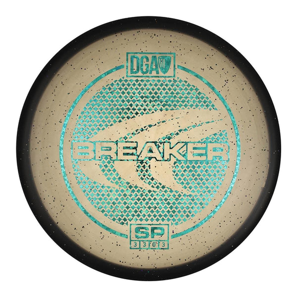 DGA SP Line Breaker