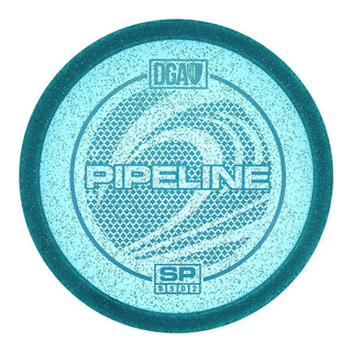 Blue (Blue Light Holo) 170-172 DGA SP Line Pipeline