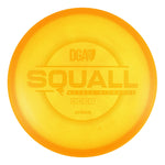 DGA Atmos Squall