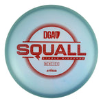 DGA Atmos Squall