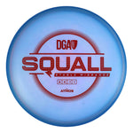 DGA Atmos Squall