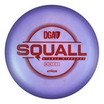 DGA Atmos Squall