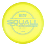 DGA Atmos Squall