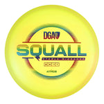 DGA Atmos Squall