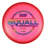 DGA Atmos Squall