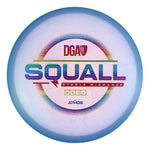 DGA Atmos Squall