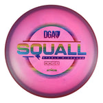 DGA Atmos Squall