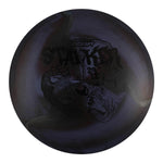 Exact Disc #5 (Black) 173-174 ESP Swirl Stalker