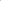 Green RANDOM DISC (RANDOM FOIL) 175-176 ESP Swirl Stalker