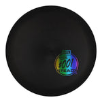 Black (Rainbow) 173-174 DGA Stone #001 Steady BL