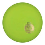 Green (Gold Holo) 170-172 DGA Stone #001 Steady BL