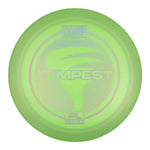 Light Green (Silver Holo) 170-172 DGA ProLine PL Tempest