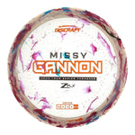 #13 (Orange Matte) 173-174 2024 Tour Series Jawbreaker Z FLX Missy Gannon Thrasher - Vault