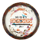 #9 (Orange Matte) 173-174 2024 Tour Series Jawbreaker Z FLX Missy Gannon Thrasher - Vault