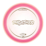 Pink (Gold Brushed) 155-159 Z Lite Thrasher