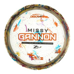 #8 (Orange Matte) 173-174 2024 Tour Series Jawbreaker Z FLX Missy Gannon Thrasher - Vault