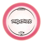Pink (Black) 155-159 Z Lite Thrasher