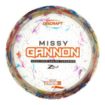 #7 (Orange Matte) 173-174 2024 Tour Series Jawbreaker Z FLX Missy Gannon Thrasher - Vault