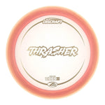 Peach  (Gold Brushed) 155-159 Z Lite Thrasher