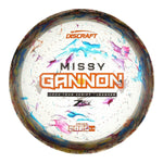 #4 (Orange Matte) 173-174 2024 Tour Series Jawbreaker Z FLX Missy Gannon Thrasher - Vault