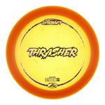 Orange  (Purple Rose) 155-159 Z Lite Thrasher