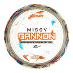 #203 (Orange Matte) 173-174 2024 Tour Series Jawbreaker Z FLX Missy Gannon Thrasher